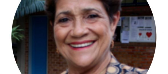 ASERT 35 anos