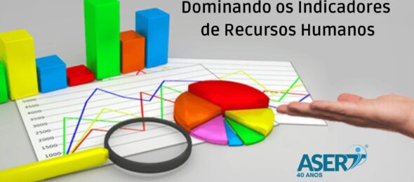 A importância dos Indicadores de Recursos Humanos